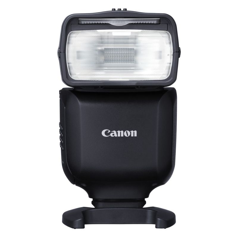 CANON SPEEDLITE EL-10
