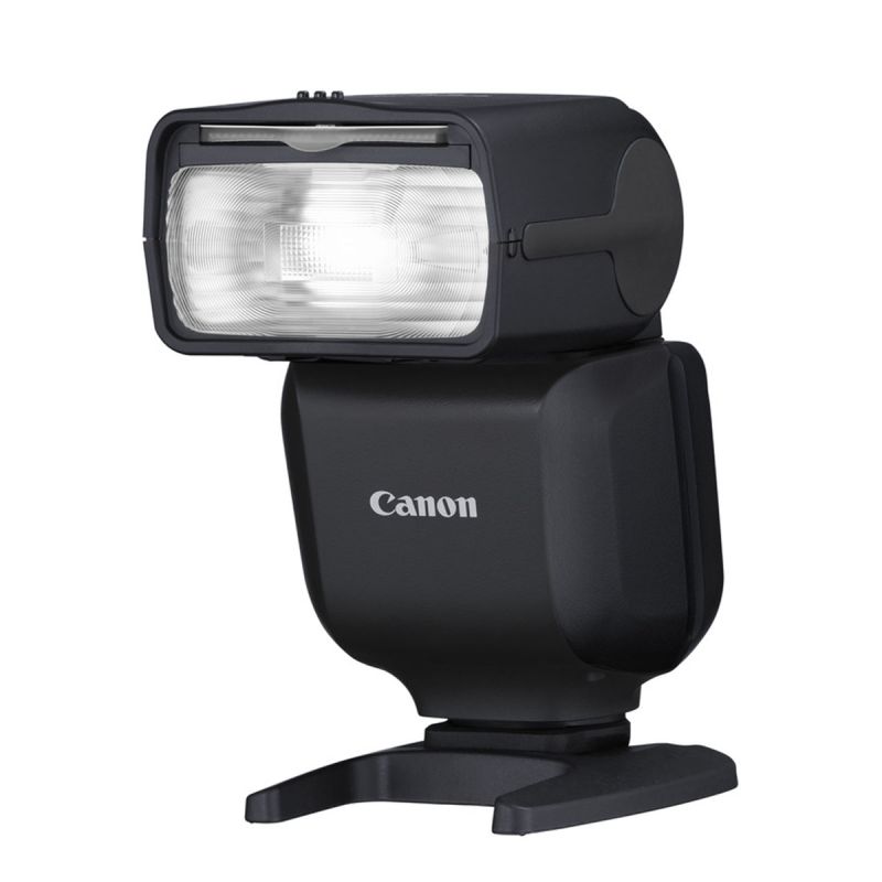 CANON SPEEDLITE EL-10