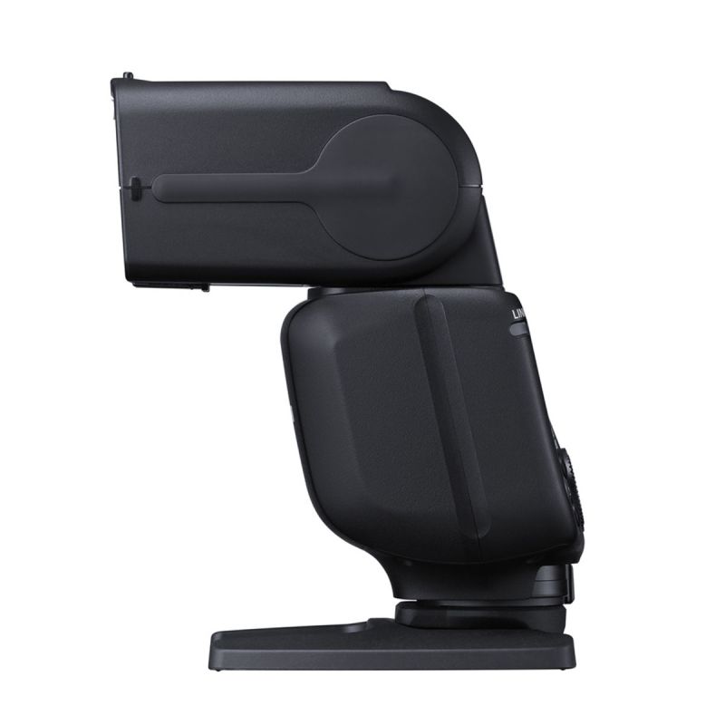 CANON SPEEDLITE EL-10