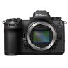 NIKON Z6III Boitier Nu NIKON Z6III Boitier Nu