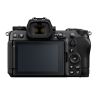 NIKON Z6III Boitier Nu NIKON Z6III Boitier Nu