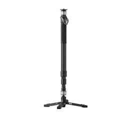YC ONION PINETA MONOPOD CARBONE