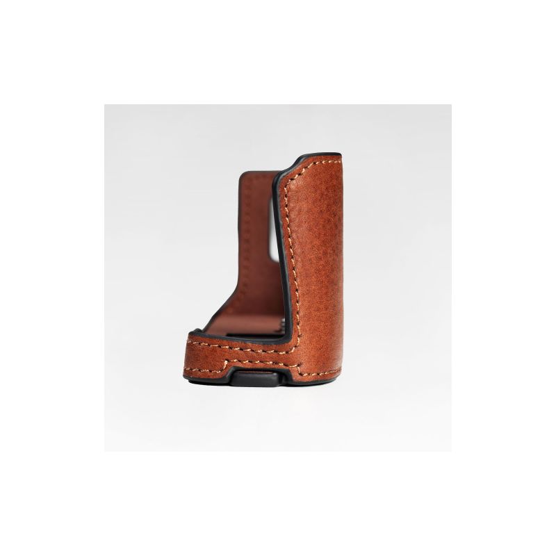 Smallrig 4699 demi etui FUJIFILM X100VI brun