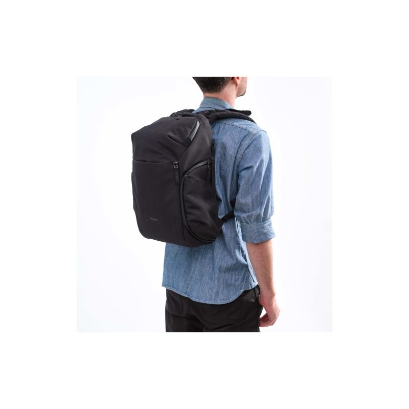 SHIMODA URBAN EXPLORE 20 ANTHRACITE