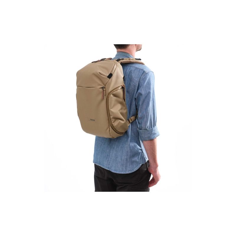 SHIMODA URBAN EXPLORE 20 BOA