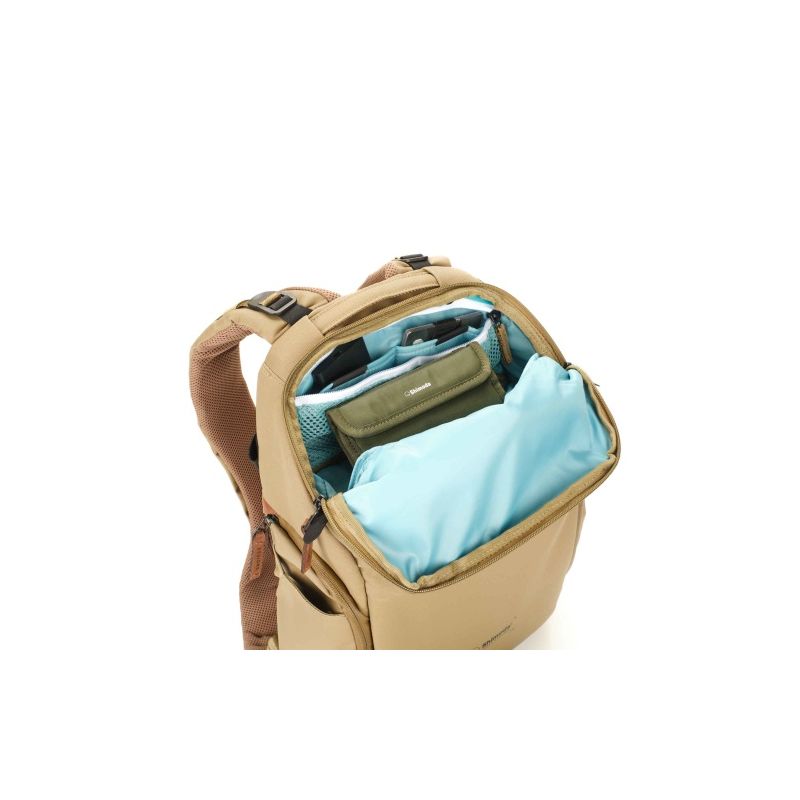 SHIMODA URBAN EXPLORE 20 BOA