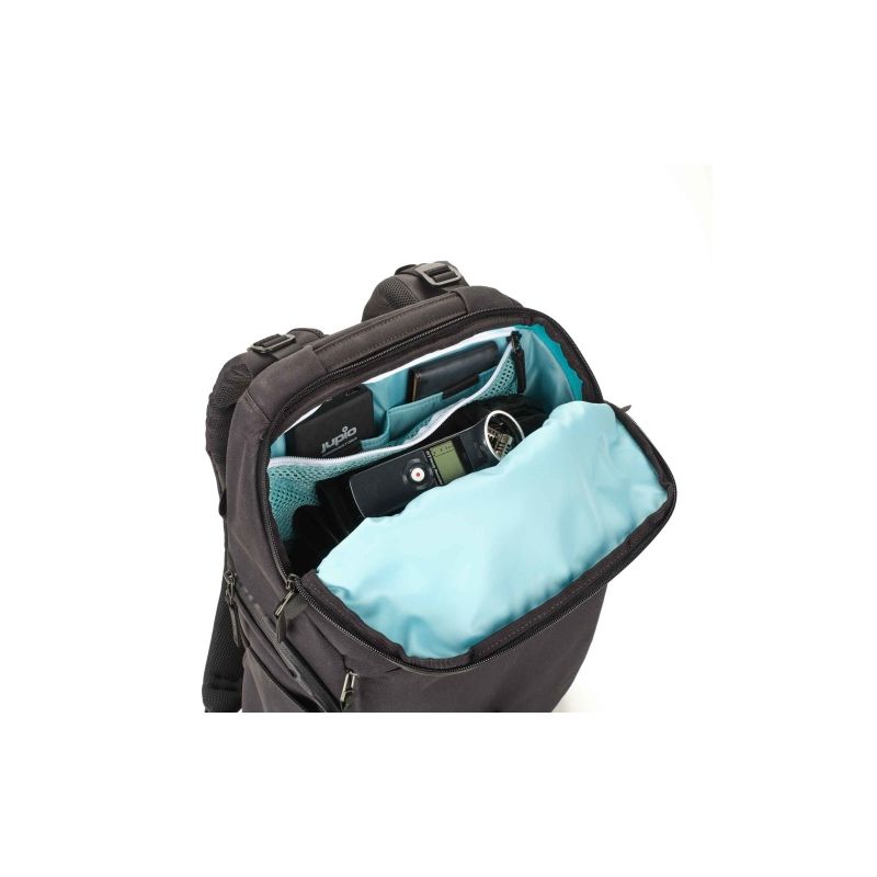 SHIMODA URBAN EXPLORE 25 ANTHRACITE