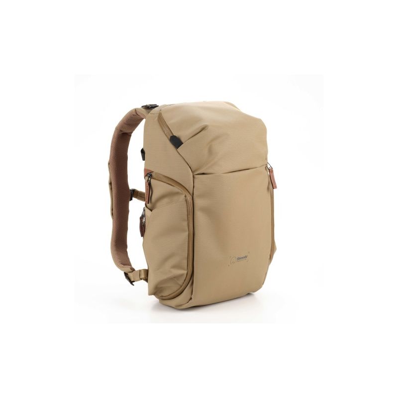 SHIMODA URBAN EXPLORE 25 BOA