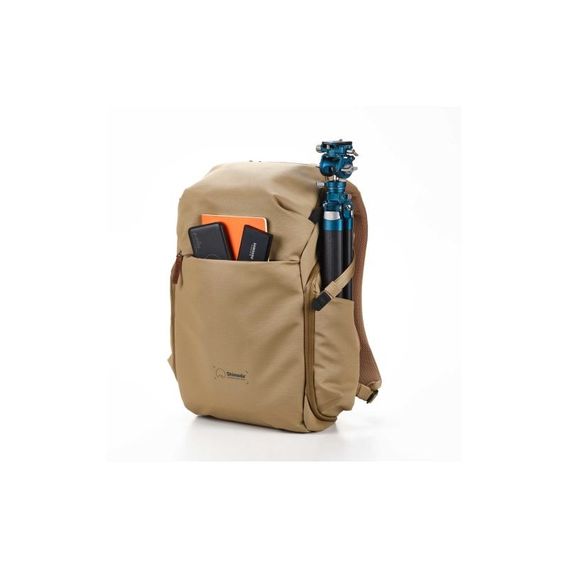 SHIMODA URBAN EXPLORE 25 BOA