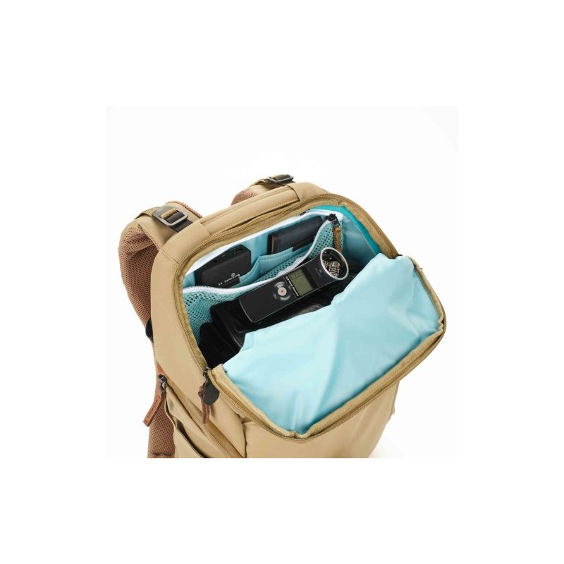 SHIMODA URBAN EXPLORE 25 BOA