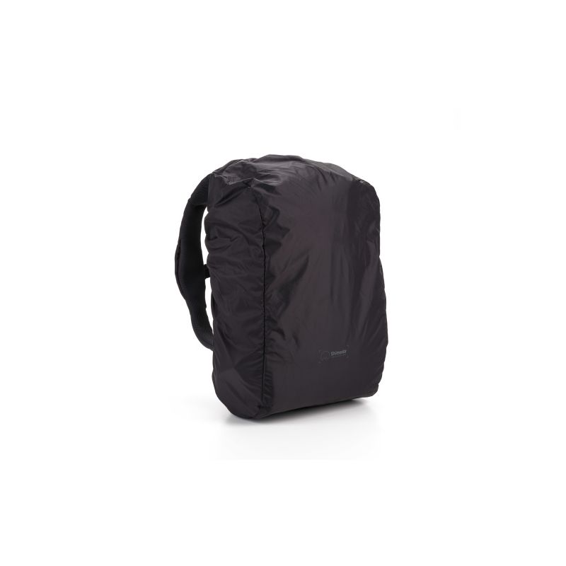 SHIMODA URBAN EXPLORE 25 ANTHRACITE