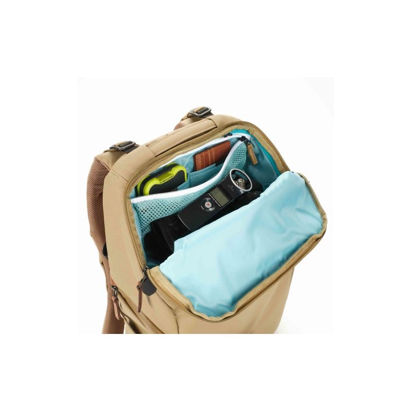 SHIMODA URBAN EXPLORE 30 BOA