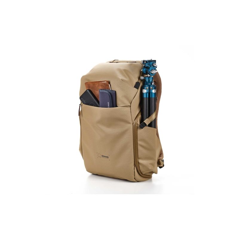 SHIMODA URBAN EXPLORE 30 BOA