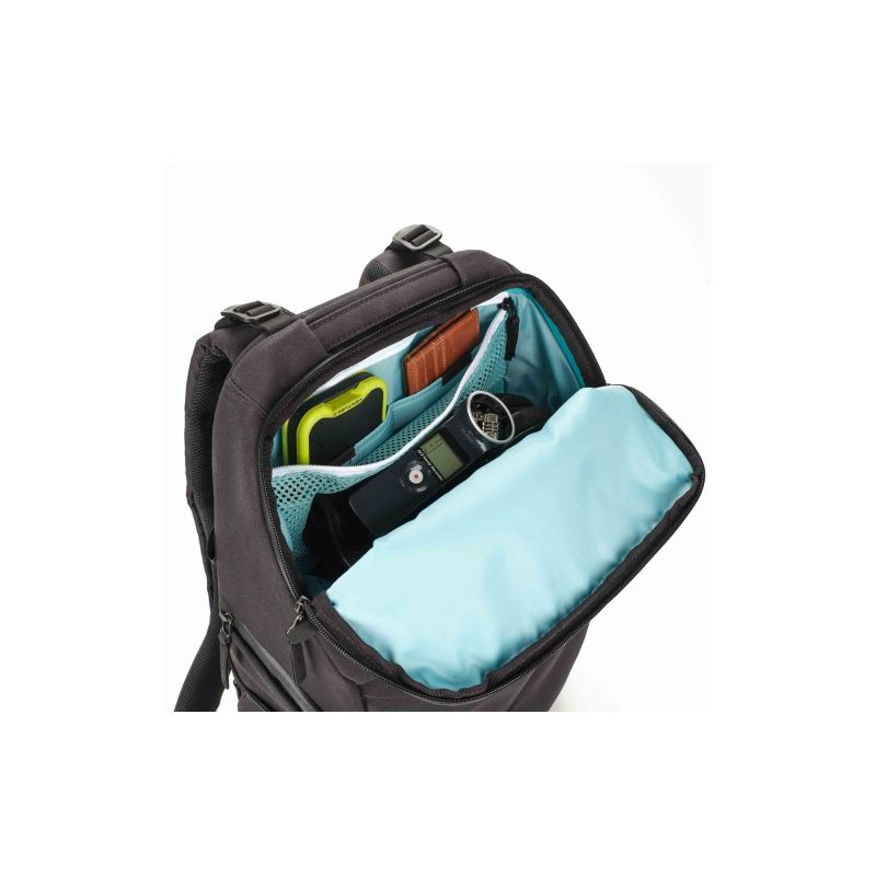 SHIMODA URBAN EXPLORE 30 ANTHRACITE