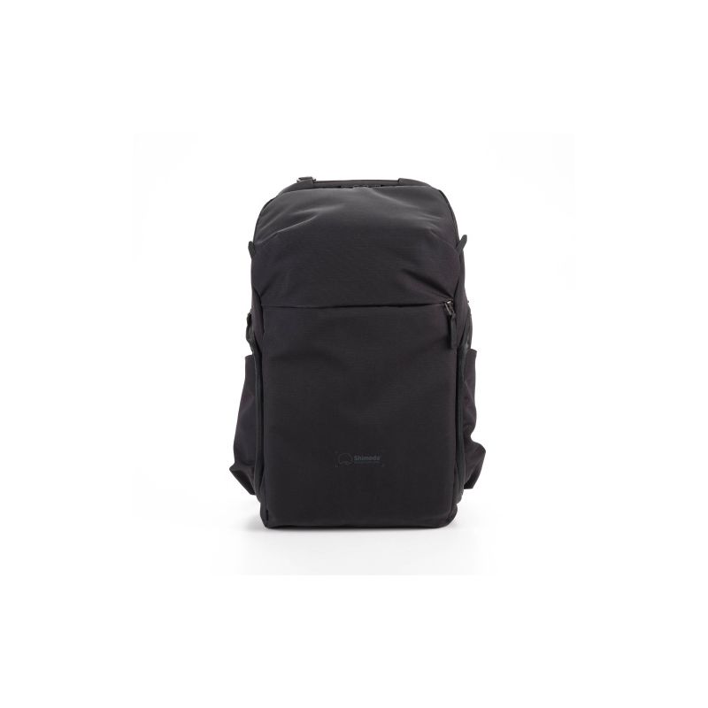 SHIMODA URBAN EXPLORE 30 ANTHRACITE