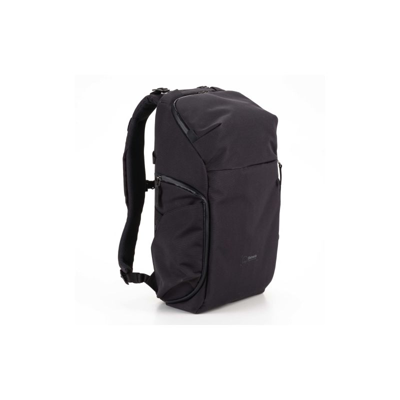 SHIMODA URBAN EXPLORE 30 ANTHRACITE