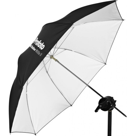 PROFOTO PARAPLUIE WHITE 85CM