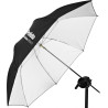 PROFOTO PARAPLUIE WHITE 85CM