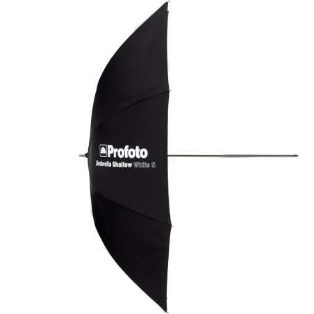 PROFOTO PARAPLUIE WHITE 85CM