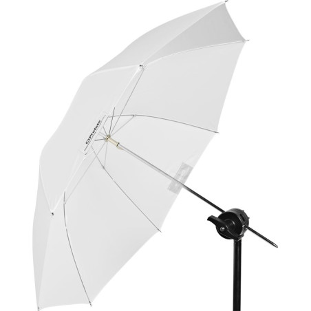 PROFOTO PARAPLUIE TRANSLUCIDE 85CM