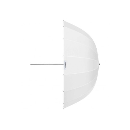 PROFOTO PARAPLUIE TRANSLUCIDE 85CM