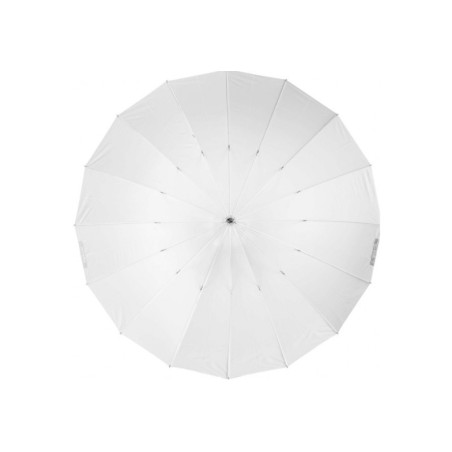 PROFOTO PARAPLUIE TRANSLUCIDE 85CM