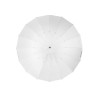 PROFOTO PARAPLUIE TRANSLUCIDE 85CM