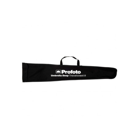 PROFOTO PARAPLUIE TRANSLUCIDE 85CM