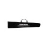 PROFOTO PARAPLUIE TRANSLUCIDE 85CM