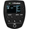 PROFOTO AIR REMOTE TTL - NIKON PROFOTO AIR REMOTE TTL - NIKON