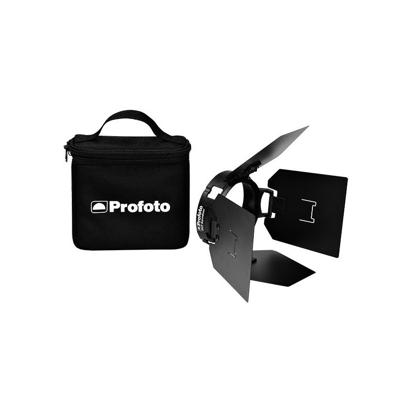 PROFOTO OCF BARNDOOR 4 VOLETS