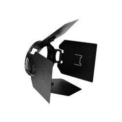 PROFOTO OCF BARNDOOR 4 VOLETS