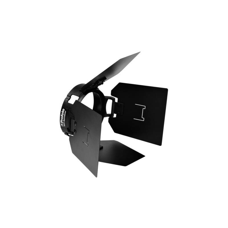 PROFOTO OCF BARNDOOR 4 VOLETS
