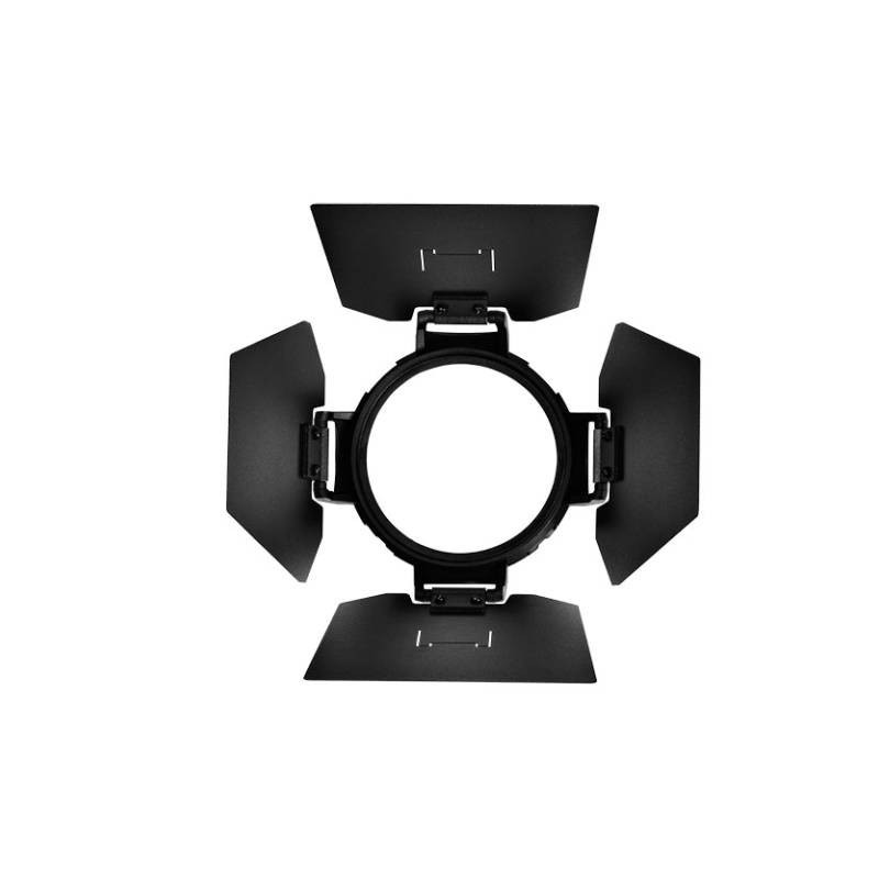 PROFOTO OCF BARNDOOR 4 VOLETS
