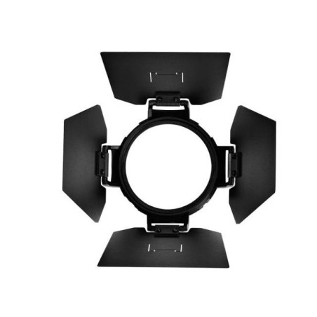 PROFOTO OCF BARNDOOR 4 VOLETS PROFOTO OCF BARNDOOR 4 VOLETS