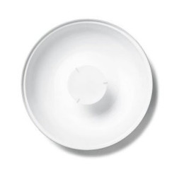 PROFOTO BOL BEAUTE BLANC