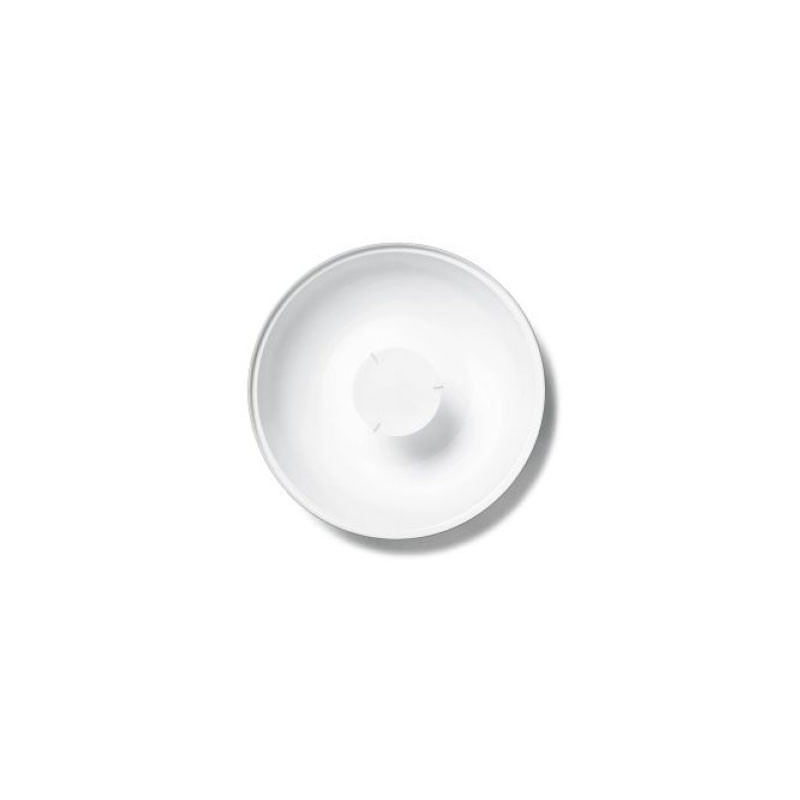 PROFOTO BOL BEAUTE BLANC