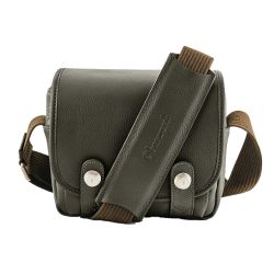 OBERWERTH Q-Bag Reporter