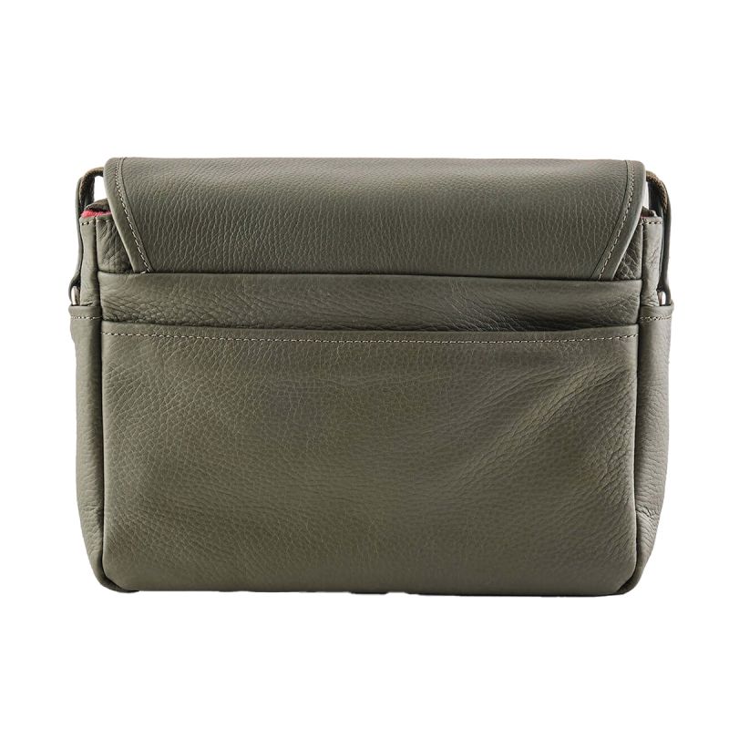 OBERWERTH M-Bag Reporter