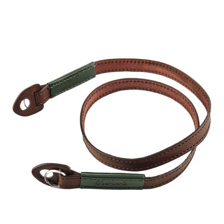 OBERWERTH COURROIECOLORADO M dark brown