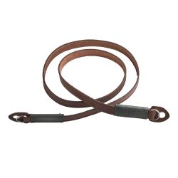 OBERWERTH COURROIECOLORADO M dark brown