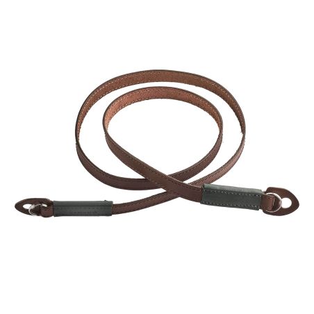 OBERWERTH COURROIECOLORADO M dark brown