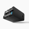 Newell batterie np-f970 lcd Newell batterie np-f970 lcd