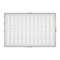 Newell Rangha Max XL LED RGB-W 28x18cm