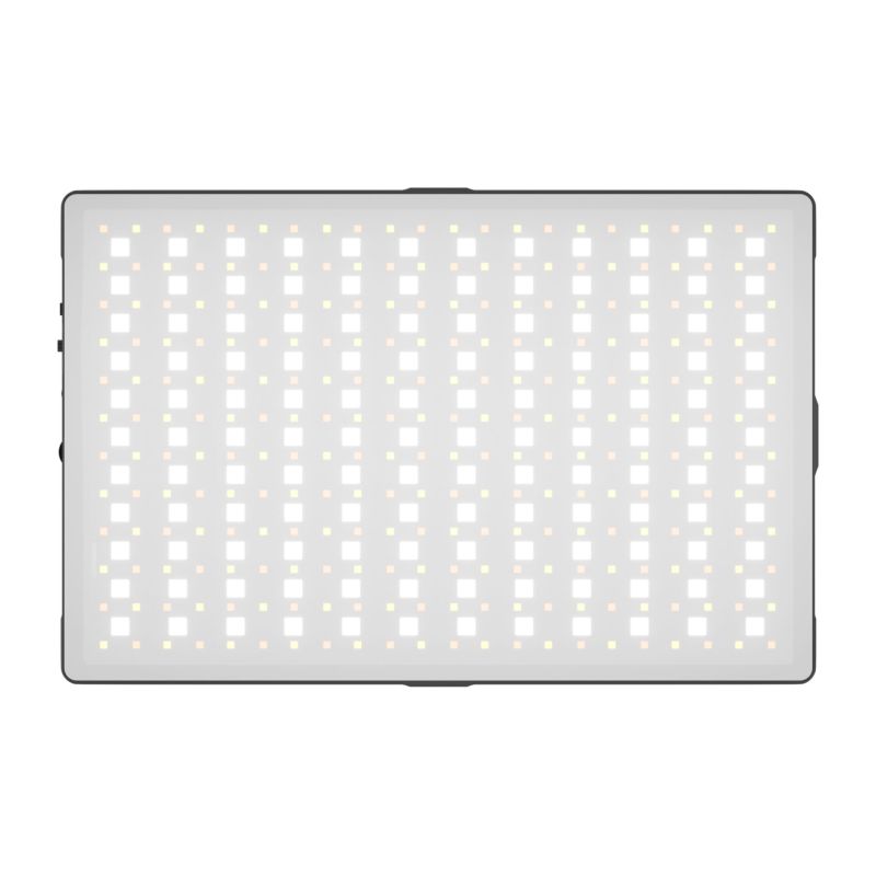 Newell Rangha Max XL LED RGB-W 28x18cm