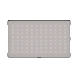 Newell Rangha Max LED Light RGB-W