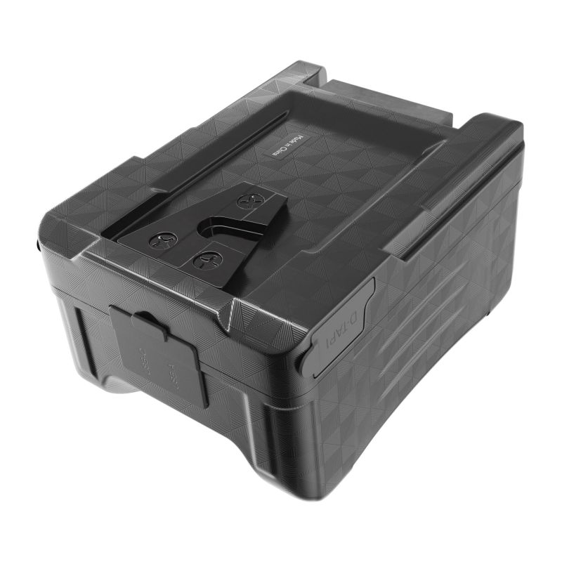 Newell BP-95 LCD V-Mount Battery