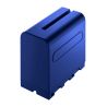 Newell SupraCell Protect NP-F970 battery Newell SupraCell Protect NP-F970 battery