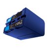 Newell SupraCell Protect NP-F970 battery Newell SupraCell Protect NP-F970 battery