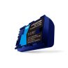 Newell SupraCell LP-E6NH Battery for Canon Newell SupraCell LP-E6NH Battery for Canon